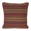 Cuscino per tappeto persiano fatto a mano codice 189034