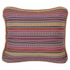 Handmade Rug Cushion Ref 189035