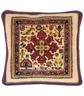 表哥手工地毯 代码 189037