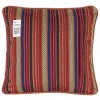 Handmade Rug Cushion Ref 189037