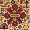 表哥手工地毯 代码 189037