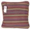 Handmade Rug Cushion Ref 189030