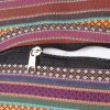 Cuscino per tappeto persiano fatto a mano codice 189030
