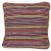 Handmade Rug Cushion Ref 189030