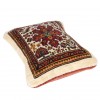 Cuscino per tappeto persiano fatto a mano codice 189039