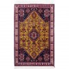 handgeknüpfter persischer Teppich. Ziffer 162068