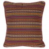 Handmade Rug Cushion Ref 189040