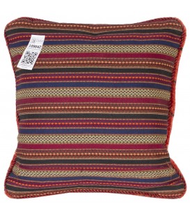 Handmade Rug Cushion Ref 189042