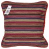 Handmade Rug Cushion Ref 189042