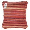Handmade Rug Cushion Ref 189041