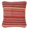 Handmade Rug Cushion Ref 189041