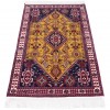 伊朗手工地毯编号 162068