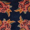 کوسن فرش دستباف قشقایی کد 189043