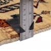 逍客 伊朗手工地毯 代码 189045