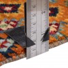 逍客 伊朗手工地毯 代码 189049