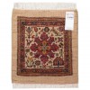 逍客 伊朗手工地毯 代码 189048