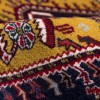 handgeknüpfter persischer Teppich. Ziffer 162068