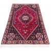 handgeknüpfter persischer Teppich. Ziffer 162069