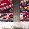 伊朗手工地毯编号 162069