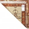 Персидский килим ручной работы Шахсевены Код 151047 - 123 × 197