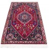 伊朗手工地毯编号 162070