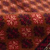 Tappeto persiano Baluch annodato a mano codice 151053 - 90 × 170