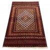 Handgeknüpfter Belutsch Teppich. Ziffer 151054