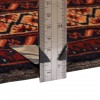 俾路支 伊朗手工地毯 代码 151054