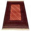 俾路支 伊朗手工地毯 代码 151056