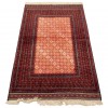 Handgeknüpfter Belutsch Teppich. Ziffer 151056