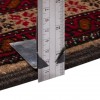 Handgeknüpfter Belutsch Teppich. Ziffer 151057
