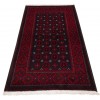 俾路支 伊朗手工地毯 代码 151059