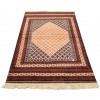 Handgeknüpfter Belutsch Teppich. Ziffer 151063