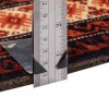 俾路支 伊朗手工地毯 代码 151063