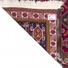 伊朗手工地毯编号162071