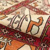 Персидский килим ручной работы Шахсевены Код 151002 - 71 × 190