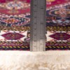 伊朗手工地毯编号162071