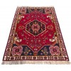 伊朗手工地毯编号 162072