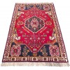 handgeknüpfter persischer Teppich. Ziffer 162072