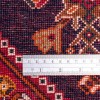 伊朗手工地毯编号 162072