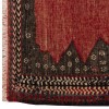 Персидский килим ручной работы Сирян Код 151023 - 125 × 125