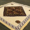 西兰 伊朗手工地毯 代码 151027