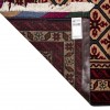 Tapis persan Baluch fait main Réf ID 151060 - 112 × 206