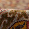 Semi-Antique Kashmar Carpet Ref 101899