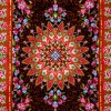 Qom Pictorial Carpet Ref 902439