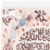 Tappeto persiano Tabriz a disegno pittorico codice 902483