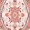 Tabriz Pictorial Carpet Ref 902486