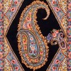 Qom Pictorial Carpet Ref 902503