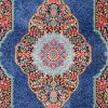 Qom Pictorial Carpet Ref 902504