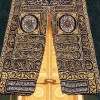 イランの手作り絵画絨毯 タブリーズ 番号 902514